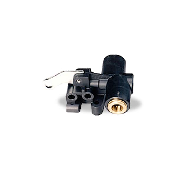 Air Horn Valve For Navistar, 032245